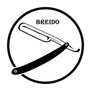 BREIDO Trade