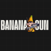 Banana Gun