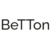 Betton