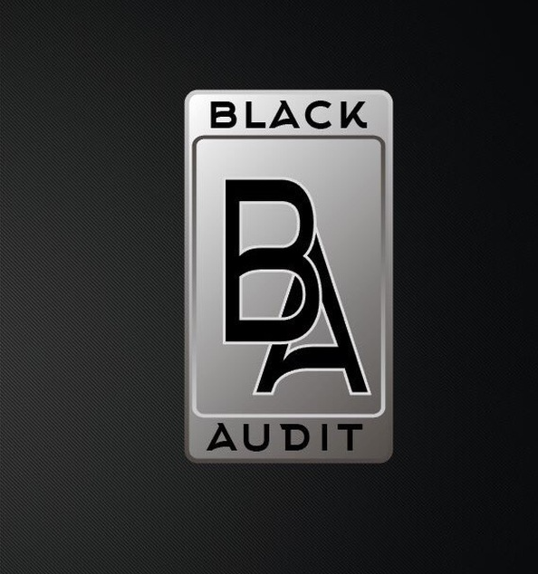 BlackAudit