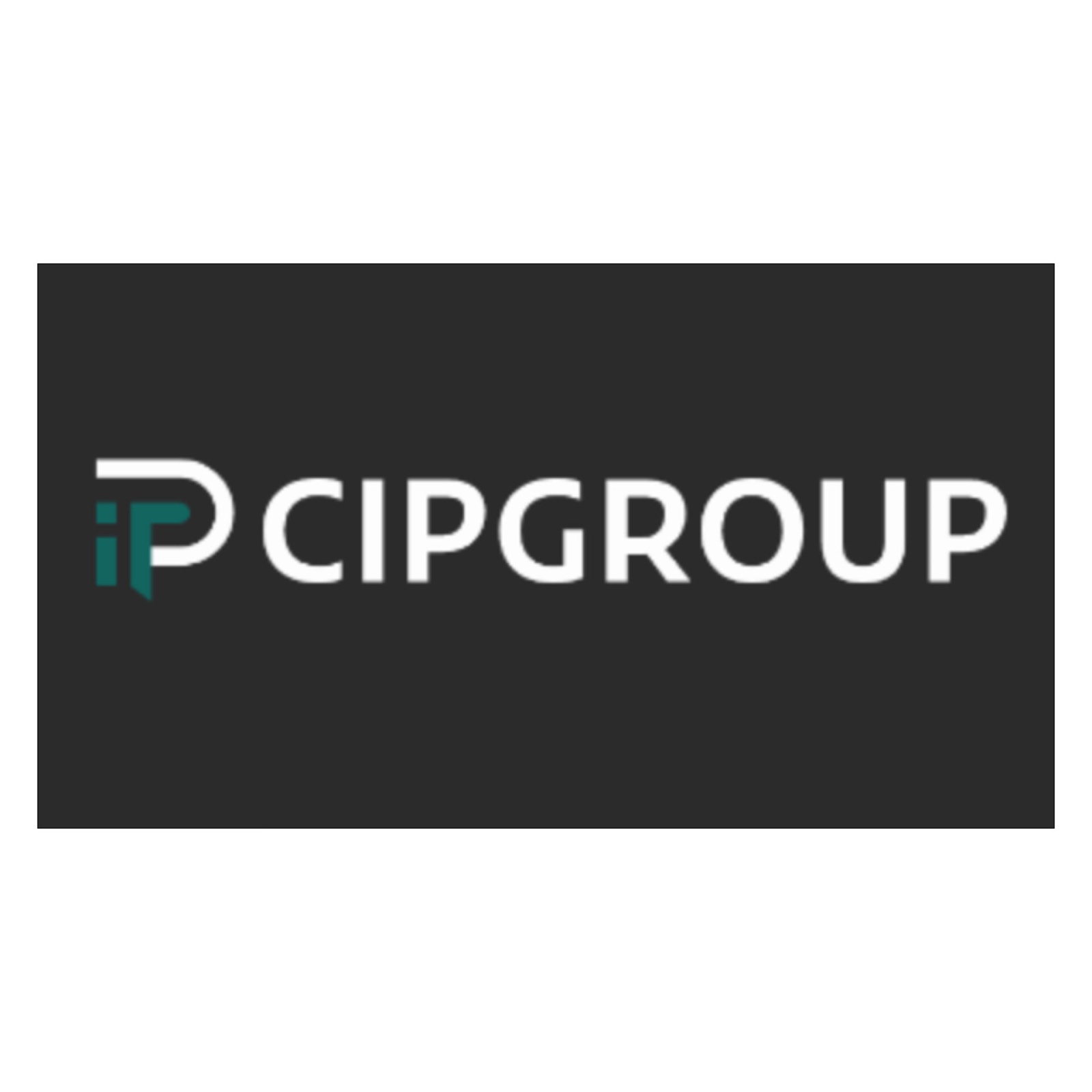 CIP Group