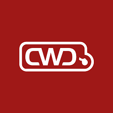 Cwd Global