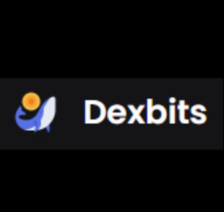 Dexbits