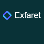 Exfaret