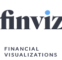 Finviz