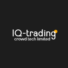 IQ Trading