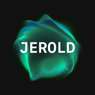 Jerold