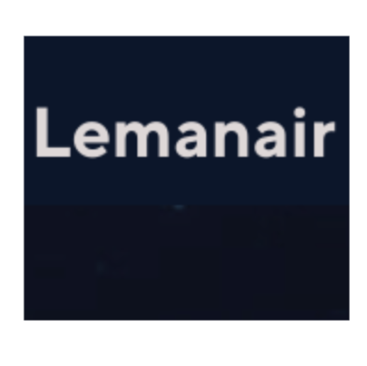 Lemanair