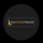 Logatom Trade