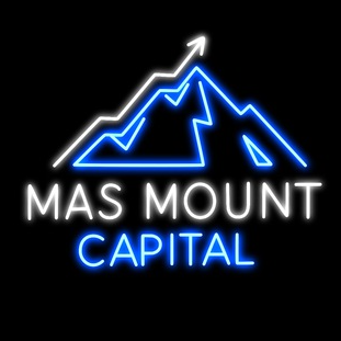 Mas Mount Capital