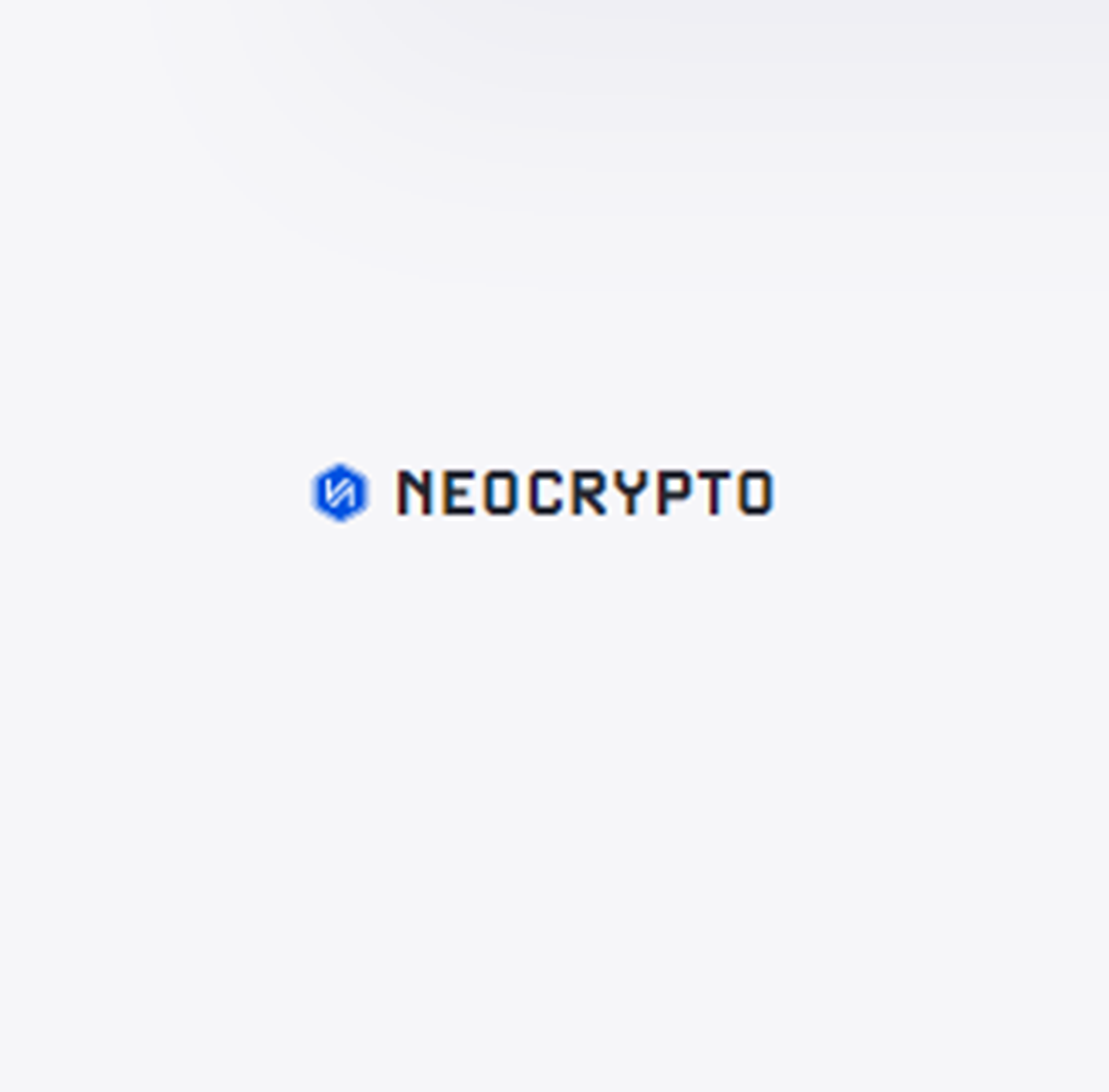 Neocrypto