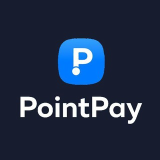 Pointpay io