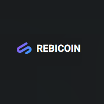 Rebicoin