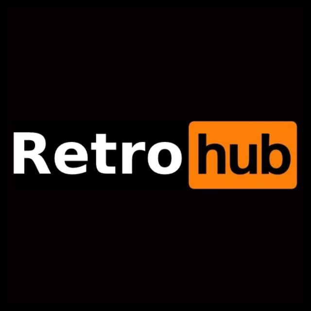 Retrohub