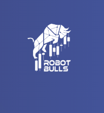 Robot Bulls