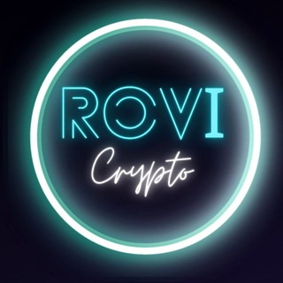 Rovi Crypto News