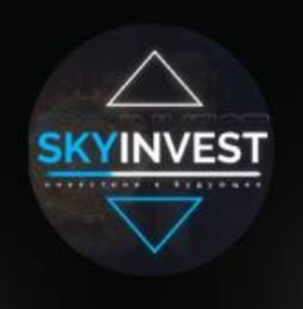 SkyInvest