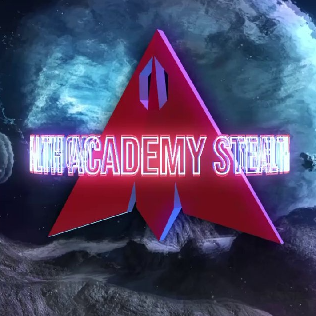 Stealth Academy