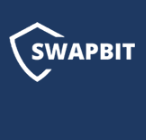 SwapBit Change