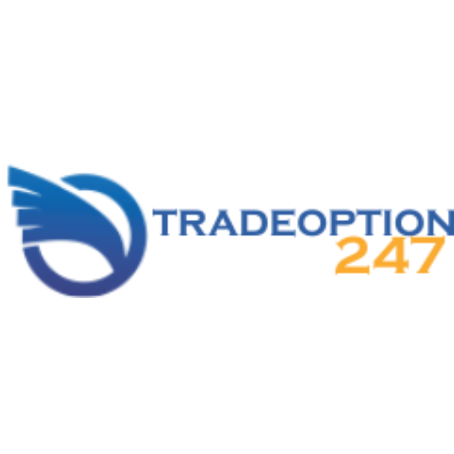 Tradeoption247