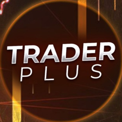 Trader Plus