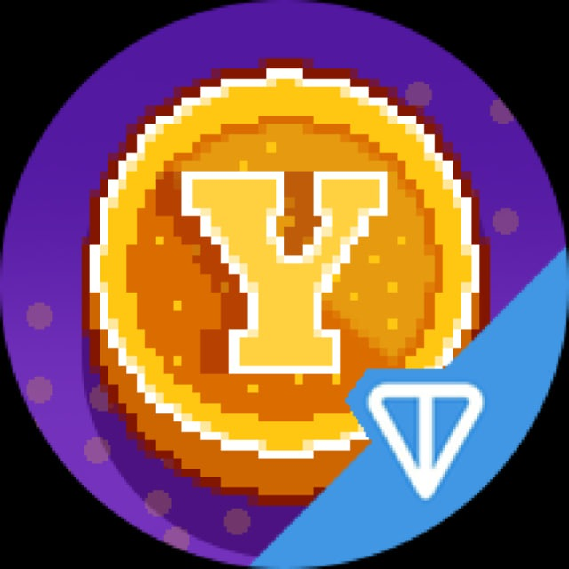 YesCoin