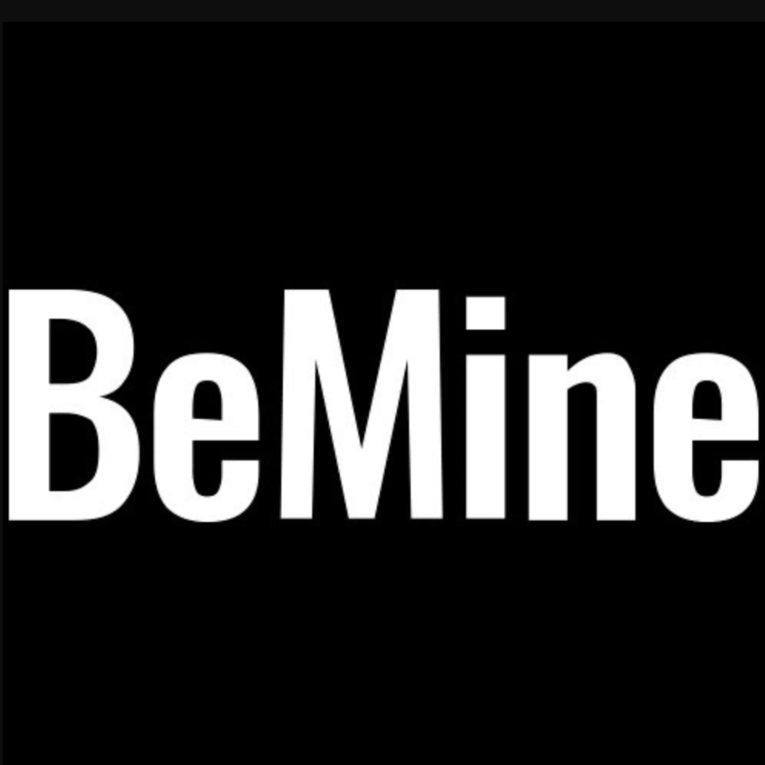 bemine