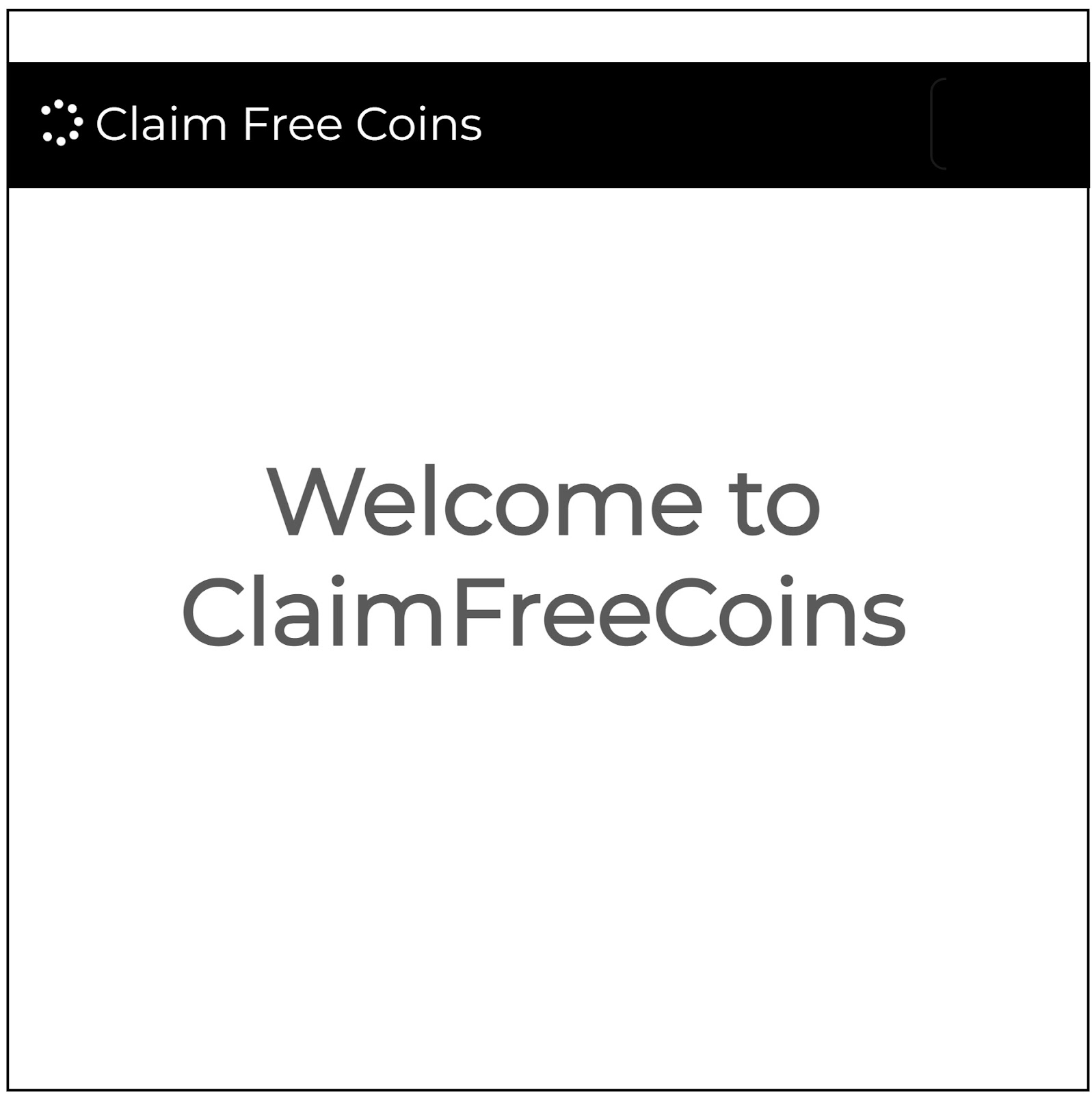 claimfreecoins