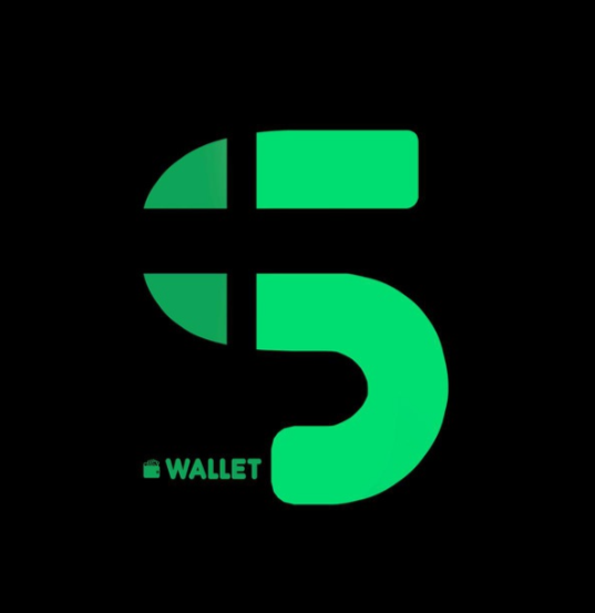 smart wallet