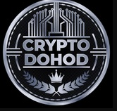 Cryptodohod - Криптовалюта, Трейдинг, Инвестиции