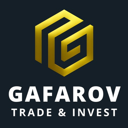 Gafarov Trade & Invest