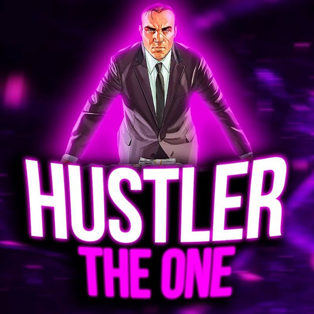 Hustler