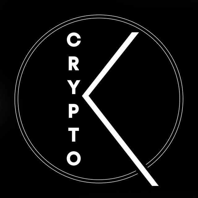 K Crypto