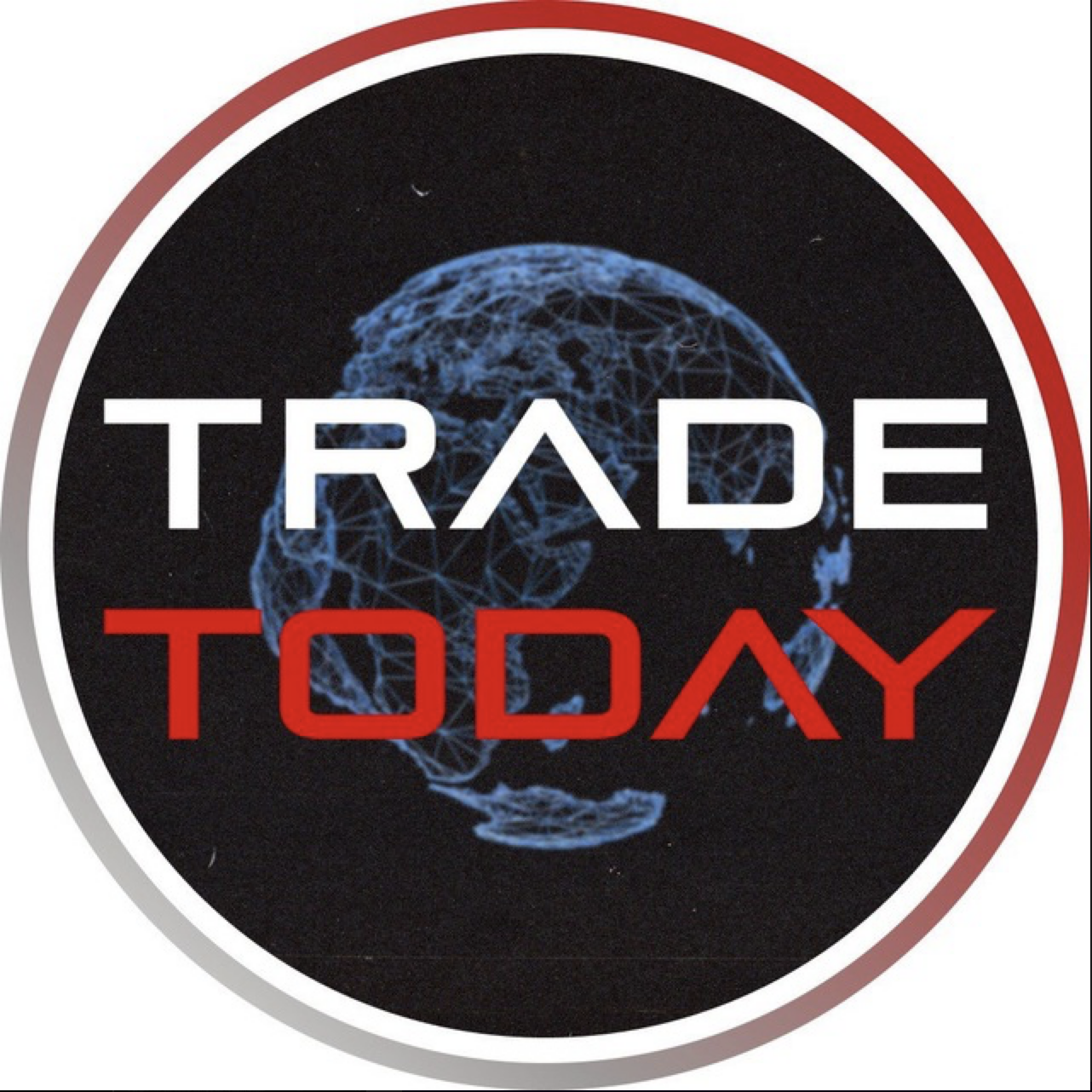 Trade Today