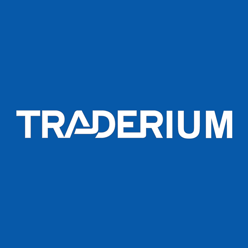 Traderium