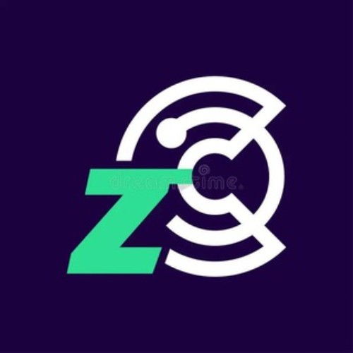 Zuev Crypto Priority