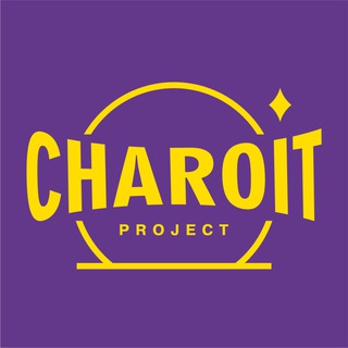 Charoit Project