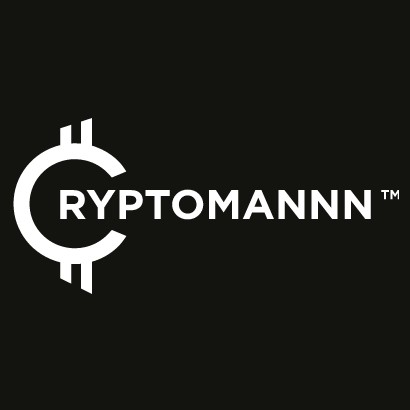 Cryptomannn