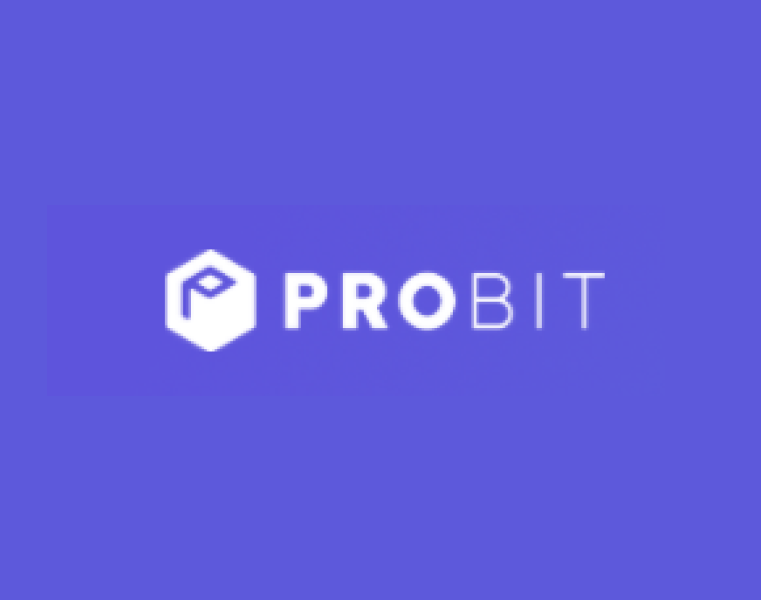 Probit.com