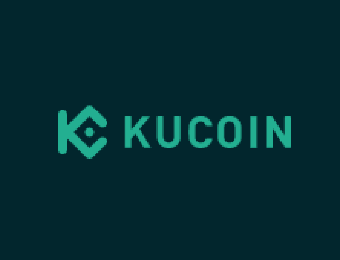 Kucoin