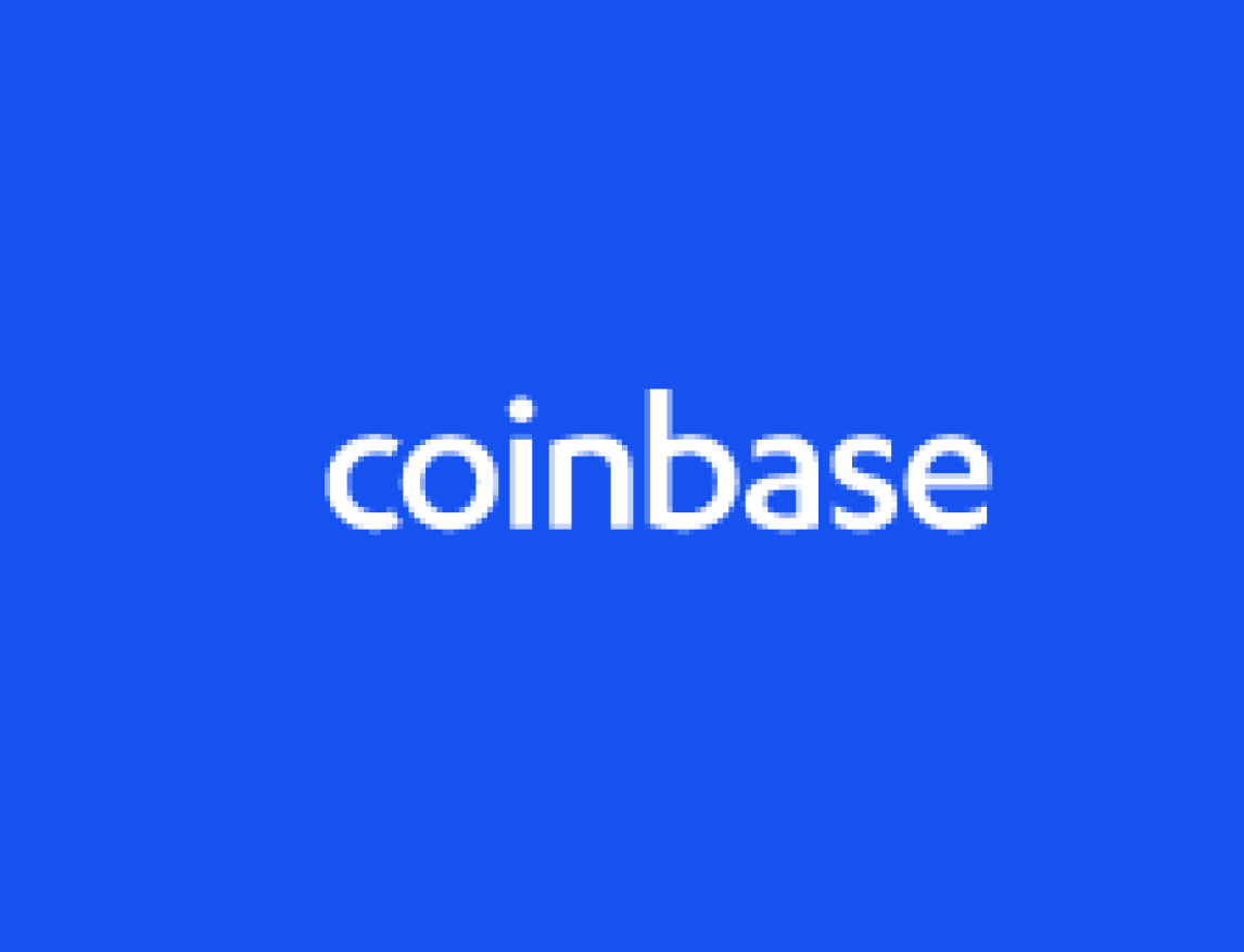 coinbase