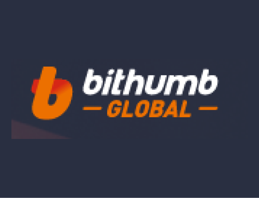 bithumb