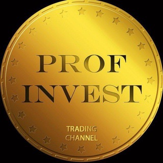 Profiinvest