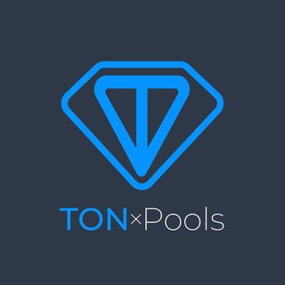 Tonxpools Channel