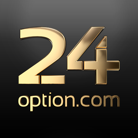 24option