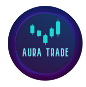 Aura Trade