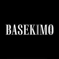 Basekimo