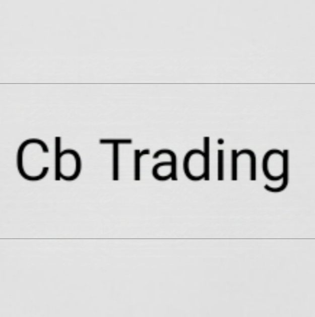 Cb Trading