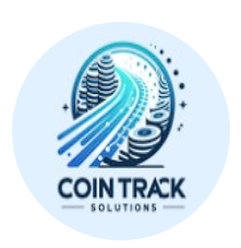 Coin Track Solutions