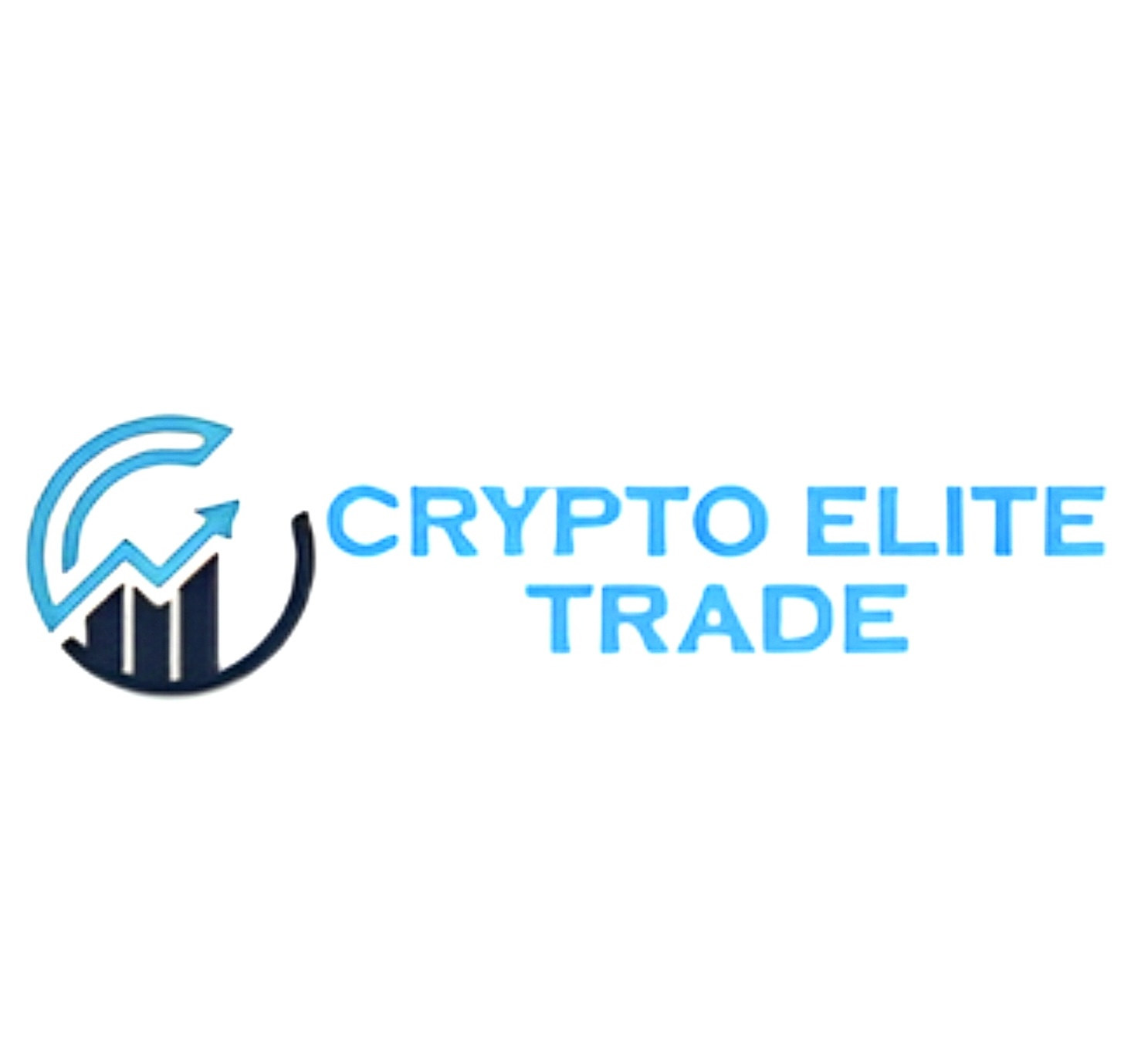 Cryptoelitetrade